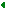 ǰ10
